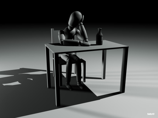 599529 (a): :1600x1200